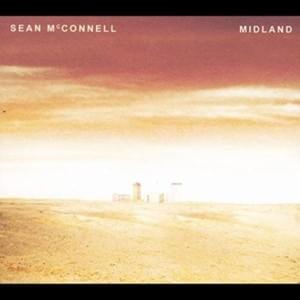 Midland CD