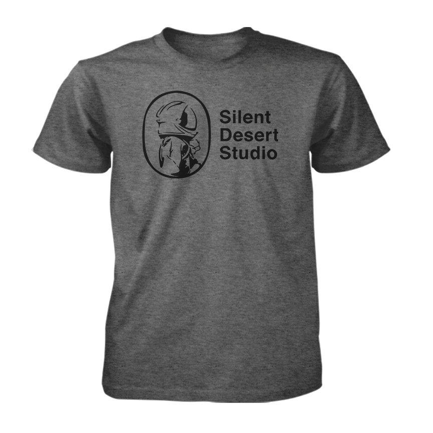 Studio Tee