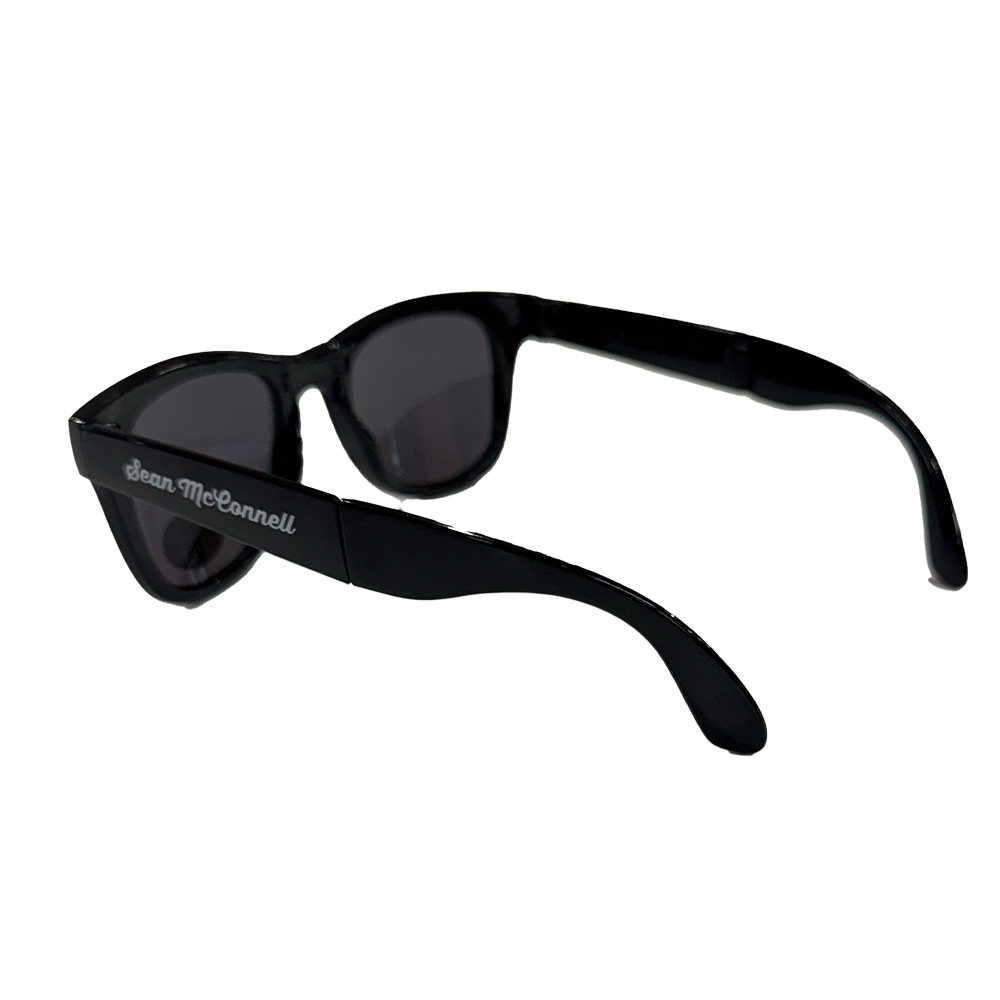 Foldable Sunglasses